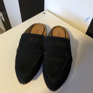 Loafers